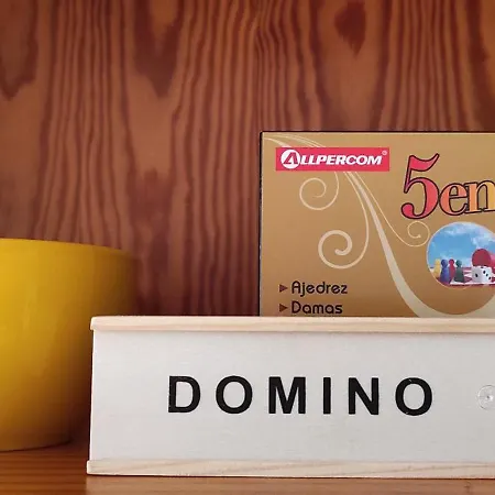 公寓 Acapulco Paradise Playa Feñabe