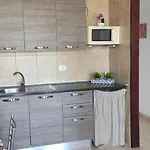 Apartman Acapulco Paradise *