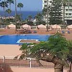 Apartman Acapulco Paradise