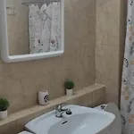 Acapulco Paradise Apartman Playa Feñabe