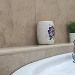 Acapulco Paradise Apartman *