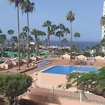 Apartman Acapulco Paradise Playa Feñabe
