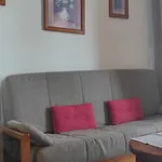 Acapulco Paradise Apartman