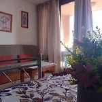 Acapulco Paradise Apartman