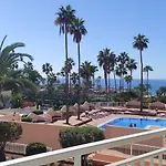 Apartman Acapulco Paradise *